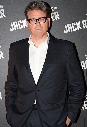 Christopher McQuarrie Net Worth 2024: Salary, Income and Age